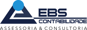 EBS Contabilidade